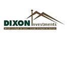 Dixon Investments