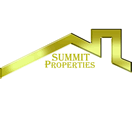 Summit Properties logo