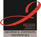 George E. Johnson Properties LLC