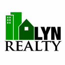 Lyn Realty logo