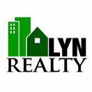 Lyn Realty