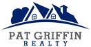 Pat Griffin Realty