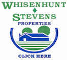 Whisenhunt Stevens Properties