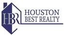 Houston Best Realty, Inc. logo