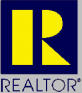 Prime, REALTORS logo