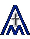 A.M. Real Estate logo