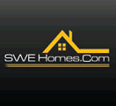 SWE Homes SWE Homes