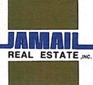 Jamail Real Estate, Inc.