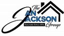 Jan Jackson Group logo