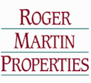 Roger Martin Properties