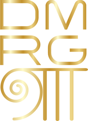Darvita Mack Realty Group logo