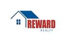 Reward Realty logo