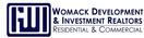 Womack Development & Investment Realtors