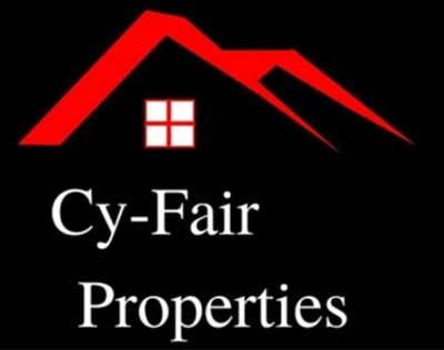 Cy-Fair Properties, Inc. logo