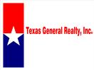 Texas General Realty, Inc.