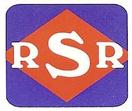 Roy Shiflett, Realtors logo