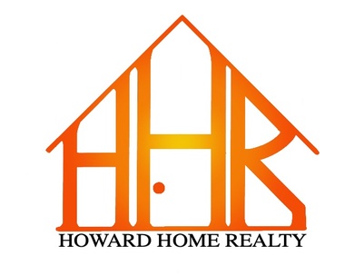 Lee Brooks & Associates dba Howard Home Realty