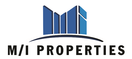 M/I Properties logo