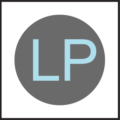 Lappin Properties logo
