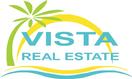 Vista Real Estate logo