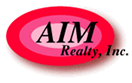 AIM Realty, Inc.