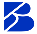 Brockway Realty logo