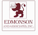 Edmonson & Associates