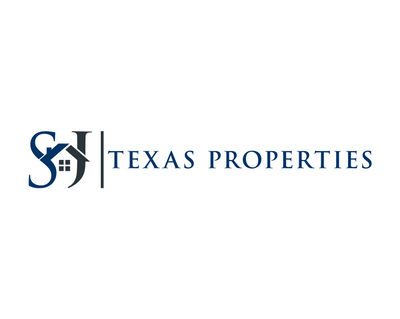 SJ Texas Properties