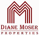 Diane Moser Properties