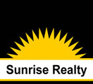 Sunrise Realty logo