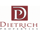 Dietrich Properties logo