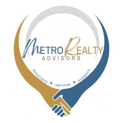 Metro Realty Advisors, LLC logo