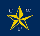 Clark Warthen Properties logo
