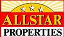 Allstar Properties logo