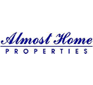 Almost Home Properties logo