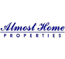 Almost Home Properties