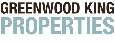 Greenwood King Properties - Kirby Office logo