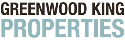 Greenwood King Properties - Voss Office
