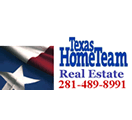 Texas Home Team Realtors