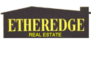 Etheredge Real Estate logo