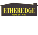 Etheredge Real Estate          logo