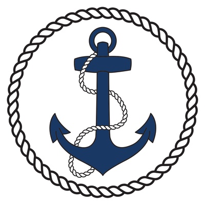 Anchor Realty Assoc., Inc. logo