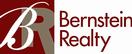 Bernstein Realty, Inc. logo