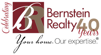 Bernstein Realty