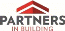 Partners in Building LP