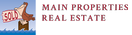 Main Properties                logo