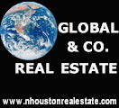 Global & Company Real Estate