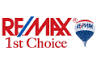 RE/MAX 1st Choice