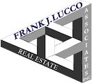 Frank J. Lucco & Associates logo