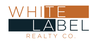 White Label Realty